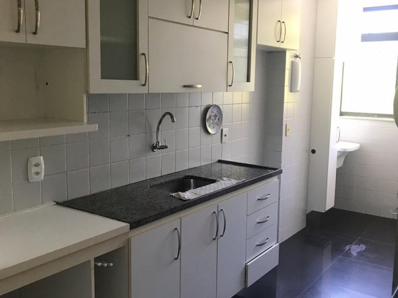 Apartamento à venda Santa Rosa com 60m² e 2 quartos por R$ 450.000 - 450017445-75f51e9a-784d-427b-9a67-c8d6d167f7b8.jpeg