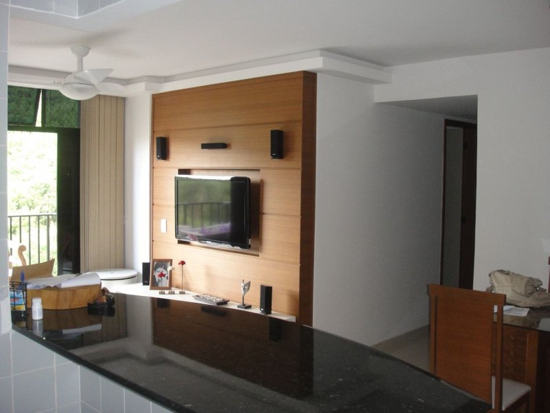 Apartamento à venda Santa Rosa com 60m² e 2 quartos por R$ 450.000 - 512142287-photo-2018-04-09-11-54-55-2.jpg