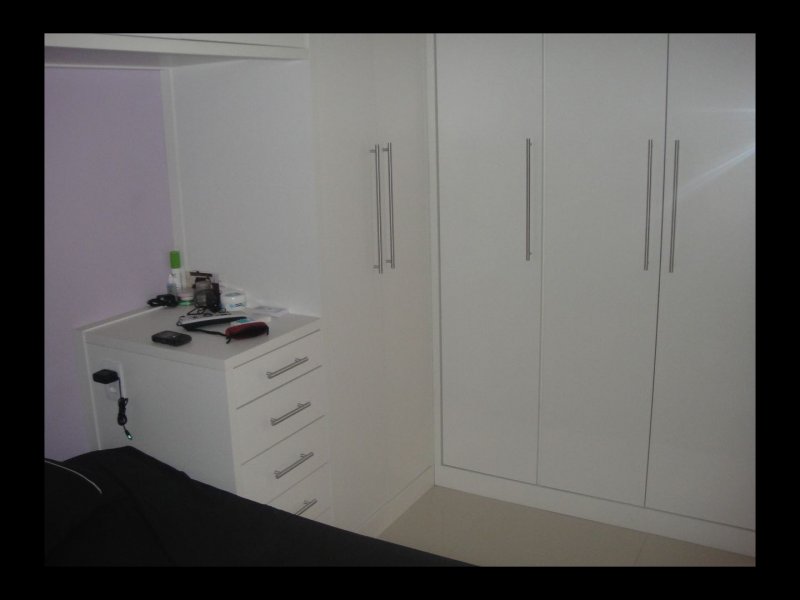 Apartamento à venda Santa Rosa com 60m² e 2 quartos por R$ 450.000 - 523334850-04eef4a1-c927-49f0-9814-03041062633c.jpeg