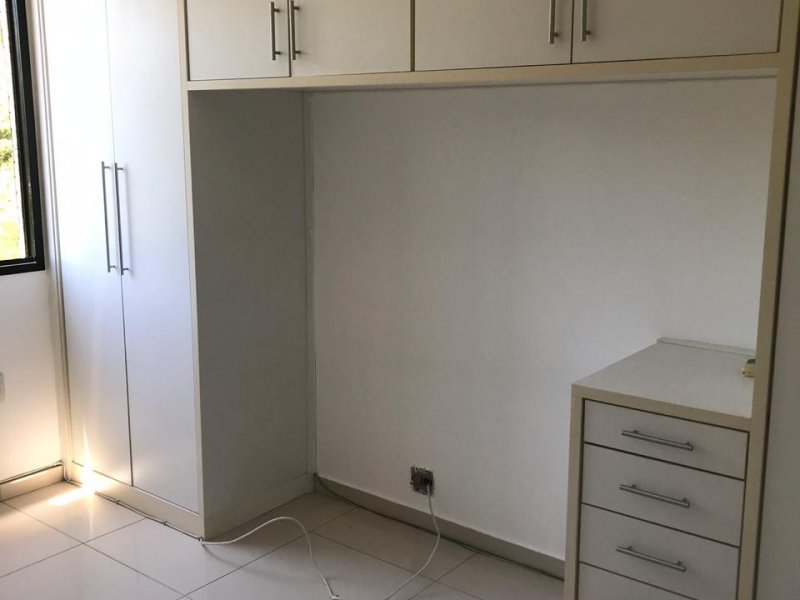 Apartamento à venda Santa Rosa com 60m² e 2 quartos por R$ 450.000 - 538993115-photo-2019-01-10-17-12-42-2.jpg