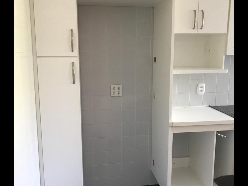 Apartamento à venda Santa Rosa com 60m² e 2 quartos por R$ 450.000 - 773461453-3b375db1-5f51-41a5-a8ca-4172d21cda4f.jpeg