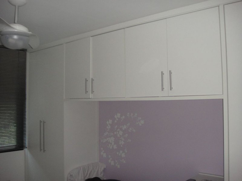 Apartamento à venda Santa Rosa com 60m² e 2 quartos por R$ 450.000 - 804811999-ec00f546-03a4-4fb3-95d6-d5f72ada6ba3.jpeg