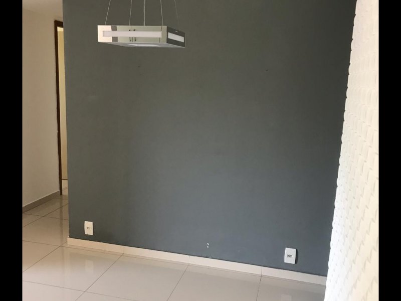 Apartamento à venda Santa Rosa com 60m² e 2 quartos por R$ 450.000 - 822574832-f1f1ea93-f0e5-4cc1-826c-28652f581200.jpeg