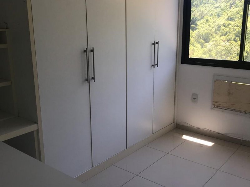 Apartamento à venda Santa Rosa com 60m² e 2 quartos por R$ 450.000 - 986049623-75cea537-b014-40bf-ae06-2121d7b98099.jpeg