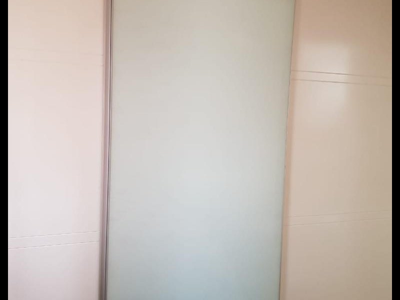Apartamento à venda Vila Formosa com 89m² e 3 quartos por R$ 750.000 - 1003934681-h-armario-planejado.jpeg