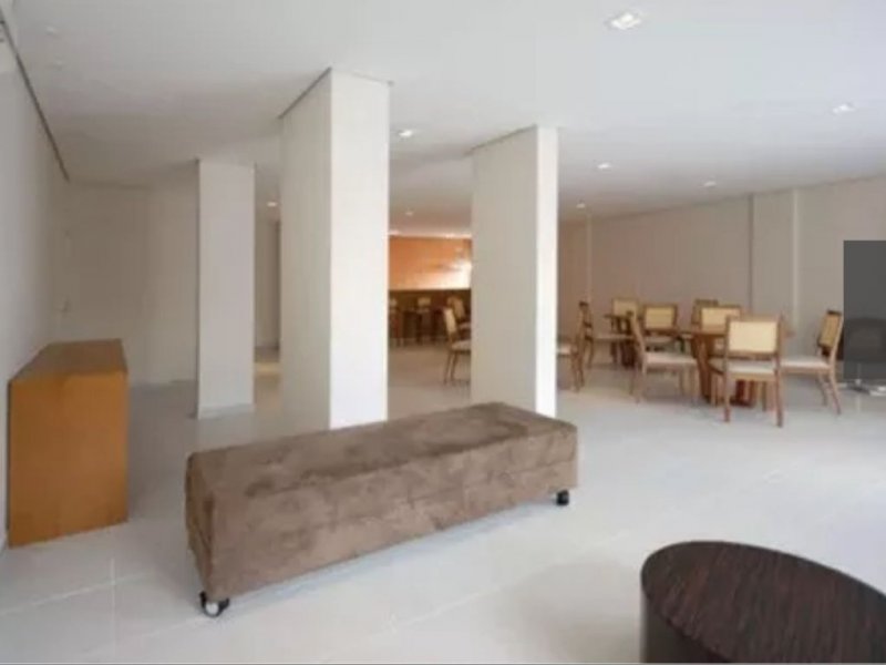 Apartamento à venda Vila Formosa com 89m² e 3 quartos por R$ 750.000 - 1110022258-j-salao-de-festa.jpeg