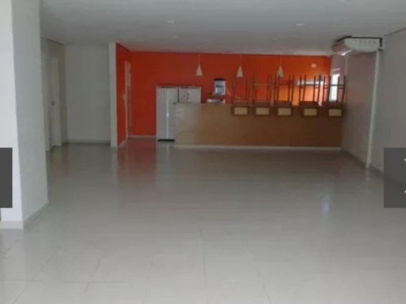 Apartamento à venda Vila Formosa com 89m² e 3 quartos por R$ 750.000 - 1215705483-j-salao-de-festa-com-ar-condicionado.jpeg