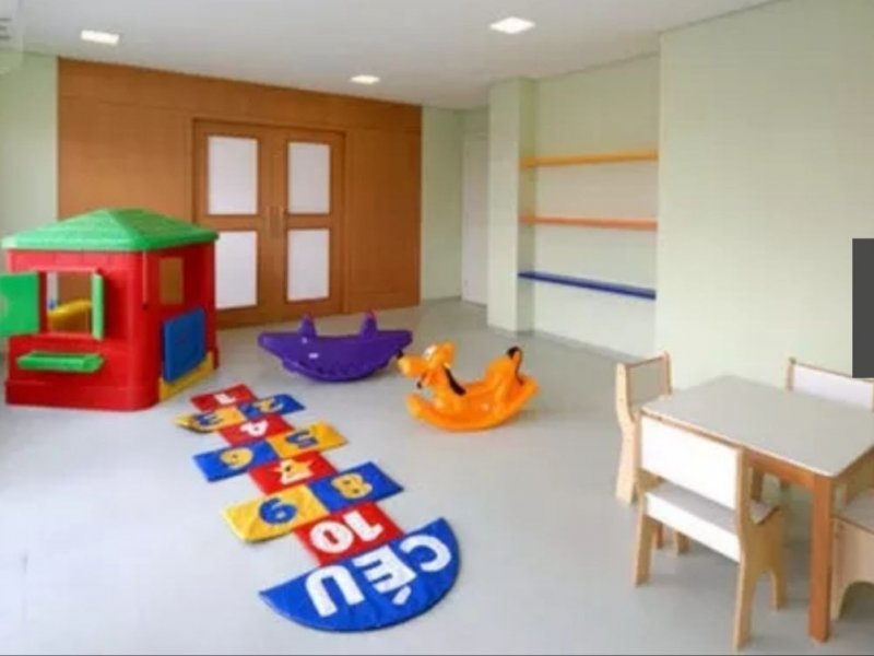 Apartamento à venda Vila Formosa com 89m² e 3 quartos por R$ 750.000 - 1241240845-j-brinquedoteca.jpeg