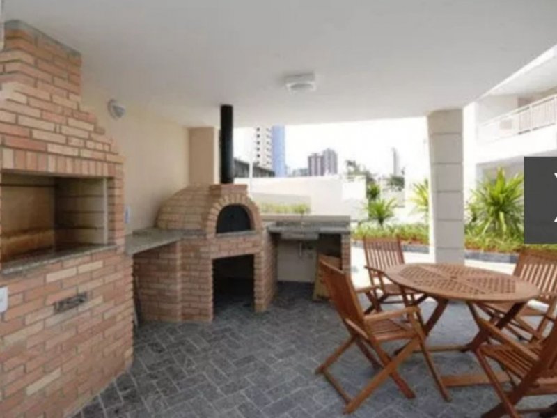 Apartamento à venda Vila Formosa com 89m² e 3 quartos por R$ 750.000 - 1298110183-k-churrasqueira-e-forno-de-pizza.jpeg