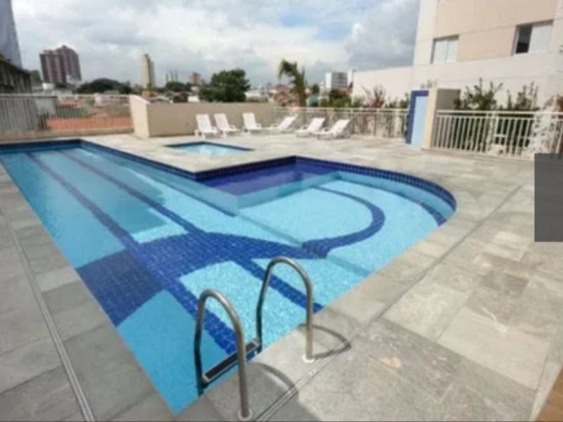 Apartamento à venda Vila Formosa com 89m² e 3 quartos por R$ 750.000 - 1351193166-l-piscina-climatizada-adulto-infantil.jpeg