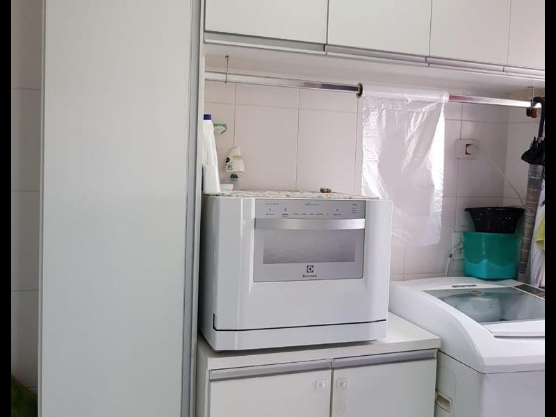 Apartamento à venda Vila Formosa com 89m² e 3 quartos por R$ 750.000 - 1521763796-b-armario-1-lavanderia.jpeg