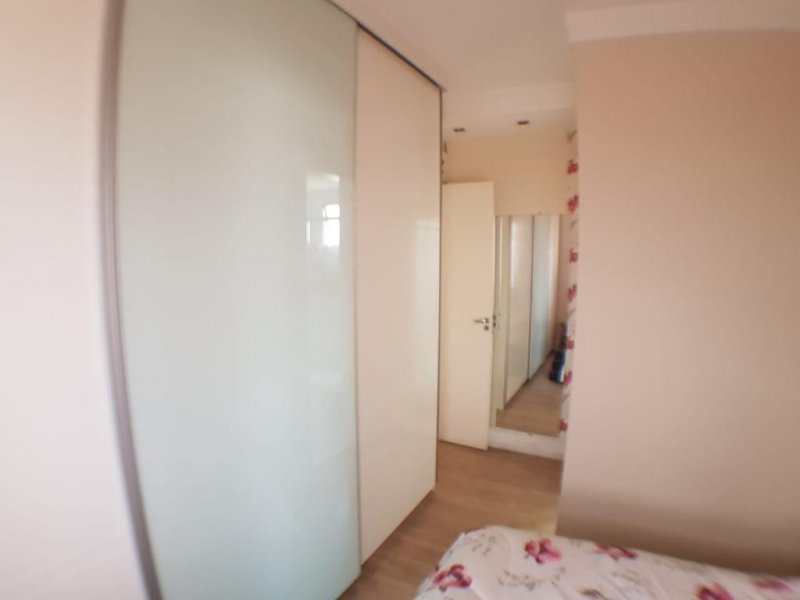 Apartamento à venda Vila Formosa com 89m² e 3 quartos por R$ 750.000 - 1532328881-h-armario-casal-planejado.jpeg