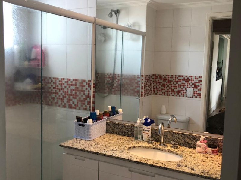 Apartamento à venda Vila Formosa com 89m² e 3 quartos por R$ 750.000 - 1796197599-g-suite.jpeg