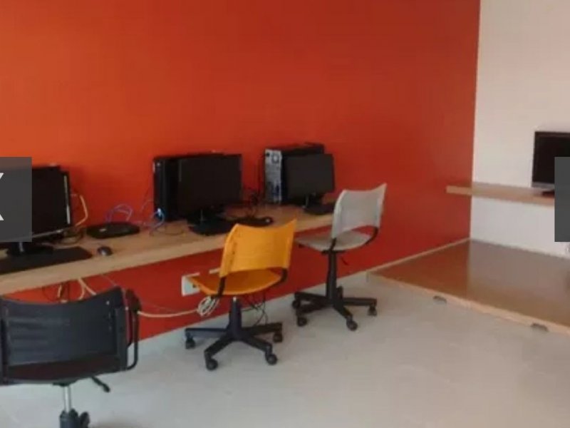 Apartamento à venda Vila Formosa com 89m² e 3 quartos por R$ 750.000 - 1838793558-j-lan-house.jpeg