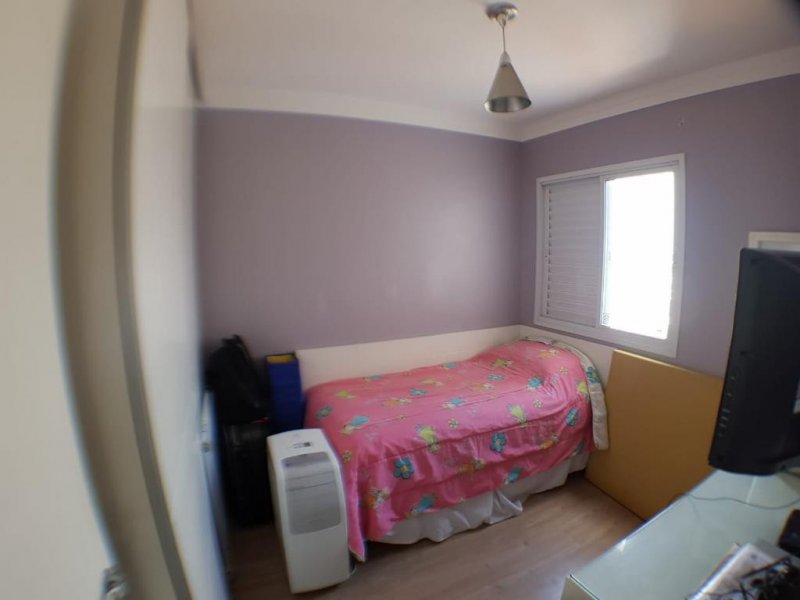 Apartamento à venda Vila Formosa com 89m² e 3 quartos por R$ 750.000 - 2071481963-i-painel-para-cama.jpeg