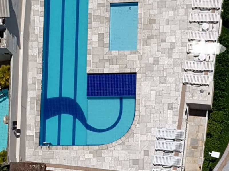 Apartamento à venda Vila Formosa com 89m² e 3 quartos por R$ 750.000 - 346959553-l-piscina-com-deck.jpeg
