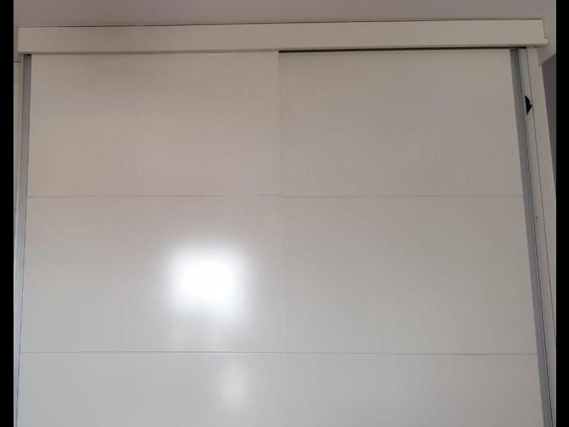 Apartamento à venda Vila Formosa com 89m² e 3 quartos por R$ 750.000 - 593675157-i-armario-solteiro.jpeg