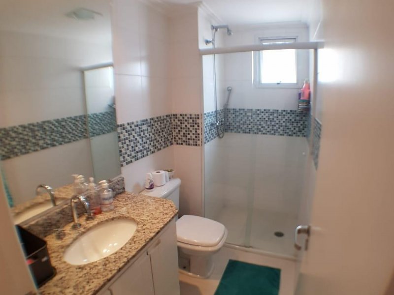 Apartamento à venda Vila Formosa com 89m² e 3 quartos por R$ 750.000 - 606696321-f-banheiro-social.jpeg