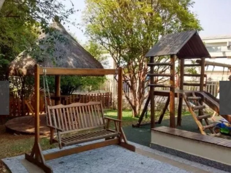 Apartamento à venda Vila Formosa com 89m² e 3 quartos por R$ 750.000 - 622949765-m-playground.jpeg