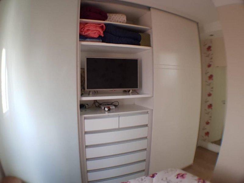Apartamento à venda Vila Formosa com 89m² e 3 quartos por R$ 750.000 - 627038325-h-armario-planejado.jpeg