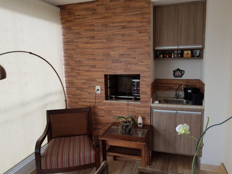 Apartamento à venda Vila Formosa com 89m² e 3 quartos por R$ 750.000 - 632986222-d-churrasqueira-armarios-planejados.jpeg