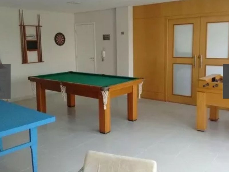 Apartamento à venda Vila Formosa com 89m² e 3 quartos por R$ 750.000 - 748079087-j-salao-de-jogos.jpeg