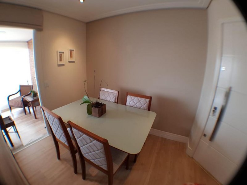 Apartamento à venda Vila Formosa com 89m² e 3 quartos por R$ 750.000 - 835964559-c-sala-de-jantar.jpeg
