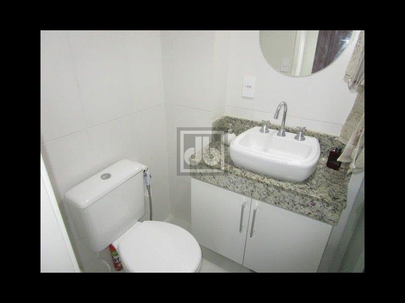 Apartamento à venda Méier com 49m² e 2 quartos por R$ 270.000 - 1444072876-engenho-de-dentro-predio-novo-paulo-silva-araujo-2-quartos-vaga-infra-piscina-julio-bogoricin-120.jpg