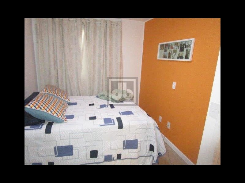 Apartamento à venda Méier com 49m² e 2 quartos por R$ 270.000 - 1476492117-engenho-de-dentro-predio-novo-paulo-silva-araujo-2-quartos-vaga-infra-piscina-julio-bogoricin-110.jpg