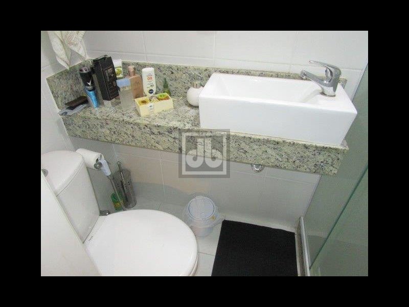 Apartamento à venda Méier com 49m² e 2 quartos por R$ 270.000 - 1476838167-engenho-de-dentro-predio-novo-paulo-silva-araujo-2-quartos-vaga-infra-piscina-julio-bogoricin-70.jpg