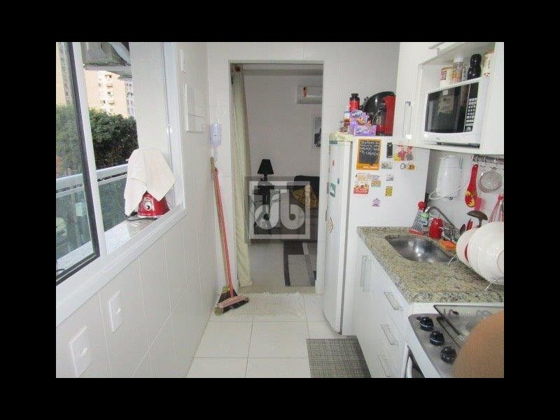Apartamento à venda Méier com 49m² e 2 quartos por R$ 270.000 - 1650358501-engenho-de-dentro-predio-novo-paulo-silva-araujo-2-quartos-vaga-infra-piscina-julio-bogoricin-170.jpg