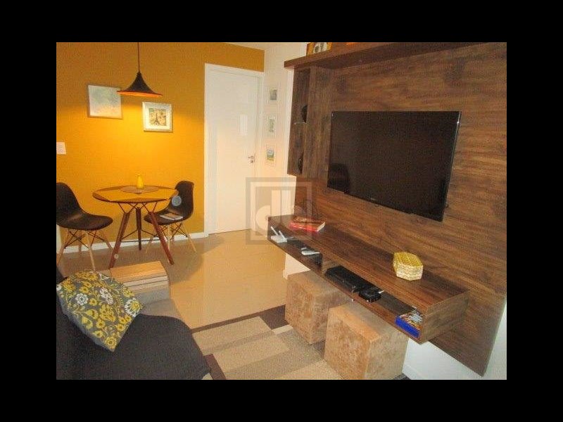 Apartamento à venda Méier com 49m² e 2 quartos por R$ 270.000 - 1660447092-engenho-de-dentro-predio-novo-paulo-silva-araujo-2-quartos-vaga-infra-piscina-julio-bogoricin-50.jpg