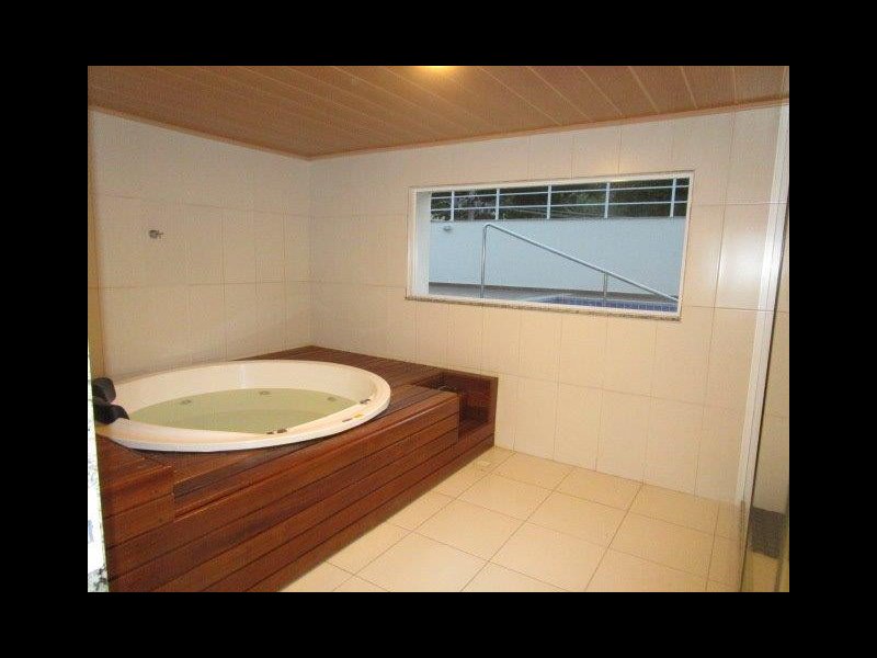 Apartamento à venda Méier com 49m² e 2 quartos por R$ 270.000 - 1764793206-engenho-de-dentro-predio-novo-paulo-silva-araujo-2-quartos-vaga-infra-piscina-julio-bogoricin-210.jpg