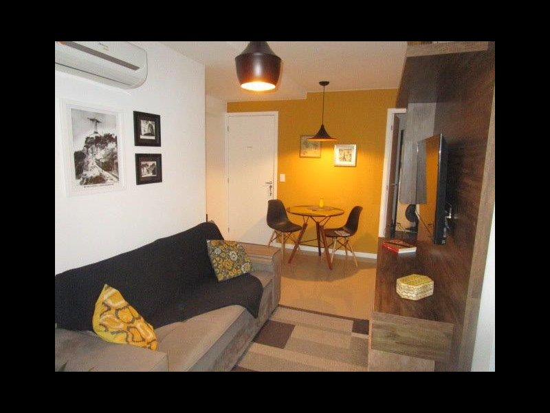 Apartamento à venda Méier com 49m² e 2 quartos por R$ 270.000 - 1952203021-engenho-de-dentro-predio-novo-paulo-silva-araujo-2-quartos-vaga-infra-piscina-julio-bogoricin-40.jpg