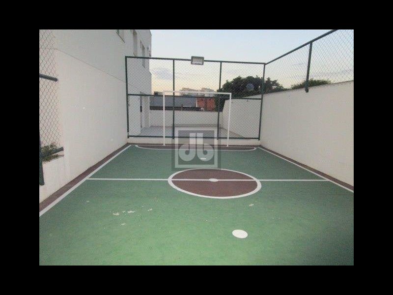 Apartamento à venda Méier com 49m² e 2 quartos por R$ 270.000 - 217182567-engenho-de-dentro-predio-novo-paulo-silva-araujo-2-quartos-vaga-infra-piscina-julio-bogoricin-190.jpg