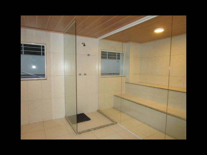Apartamento à venda Méier com 49m² e 2 quartos por R$ 270.000 - 274196076-engenho-de-dentro-predio-novo-paulo-silva-araujo-2-quartos-vaga-infra-piscina-julio-bogoricin-200.jpg