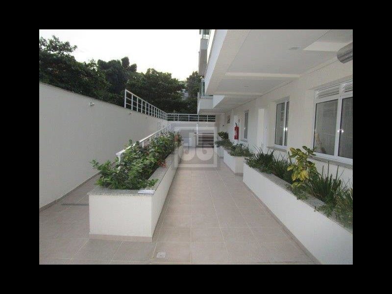 Apartamento à venda Méier com 49m² e 2 quartos por R$ 270.000 - 381489545-engenho-de-dentro-predio-novo-paulo-silva-araujo-2-quartos-vaga-infra-piscina-julio-bogoricin-10.jpg