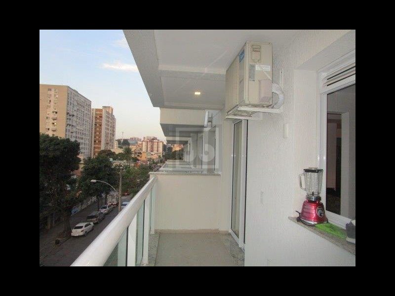 Apartamento à venda Méier com 49m² e 2 quartos por R$ 270.000 - 459080377-engenho-de-dentro-predio-novo-paulo-silva-araujo-2-quartos-vaga-infra-piscina-julio-bogoricin-30.jpg