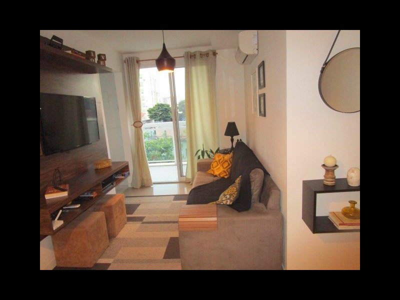 Apartamento à venda Méier com 49m² e 2 quartos por R$ 270.000 - 551212760-engenho-de-dentro-predio-novo-paulo-silva-araujo-2-quartos-vaga-infra-piscina-julio-bogoricin-60.jpg
