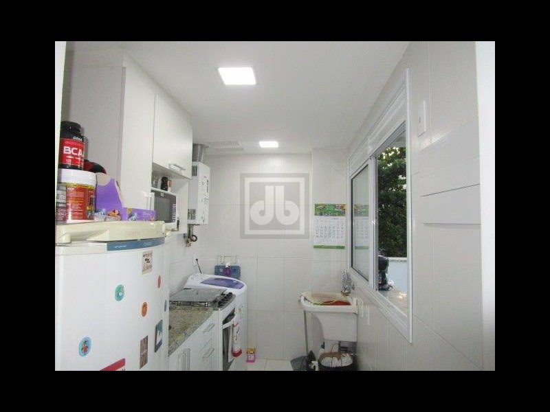 Apartamento à venda Méier com 49m² e 2 quartos por R$ 270.000 - 665439709-engenho-de-dentro-predio-novo-paulo-silva-araujo-2-quartos-vaga-infra-piscina-julio-bogoricin-180.jpg