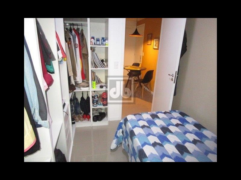 Apartamento à venda Méier com 49m² e 2 quartos por R$ 270.000 - 785442428-engenho-de-dentro-predio-novo-paulo-silva-araujo-2-quartos-vaga-infra-piscina-julio-bogoricin-150.jpg