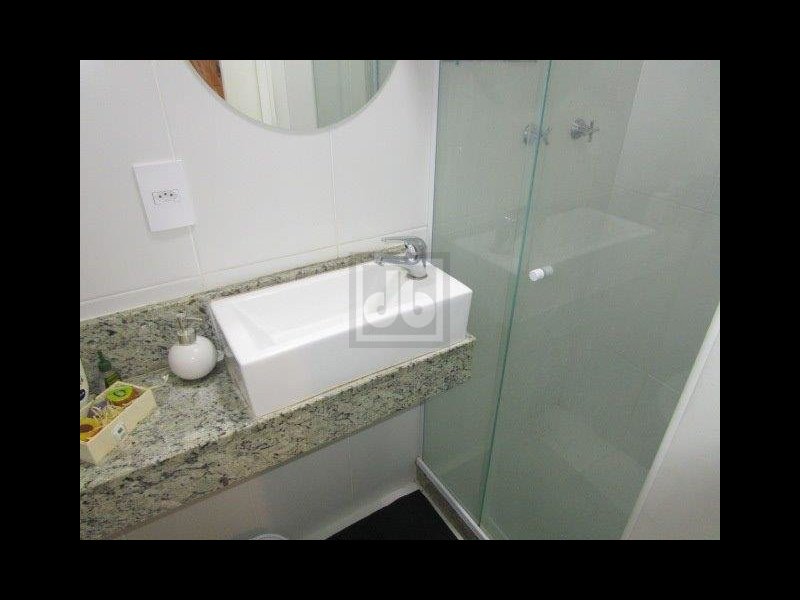 Apartamento à venda Méier com 49m² e 2 quartos por R$ 270.000 - 8161934-engenho-de-dentro-predio-novo-paulo-silva-araujo-2-quartos-vaga-infra-piscina-julio-bogoricin-80.jpg