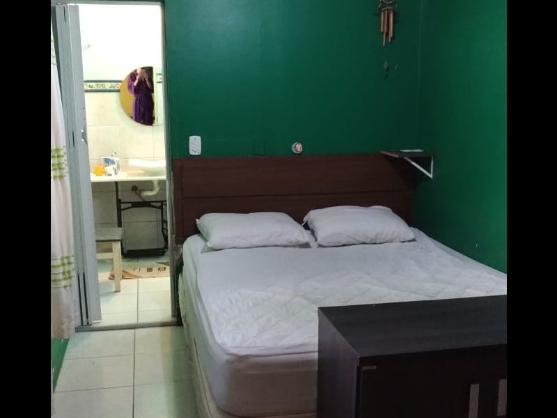 Casa à venda Ipanema com 450m² e 5 quartos por R$ 910.000 - 105035443-b30cc2a5-75c8-409e-a9e0-bce509b22bf2.jpeg
