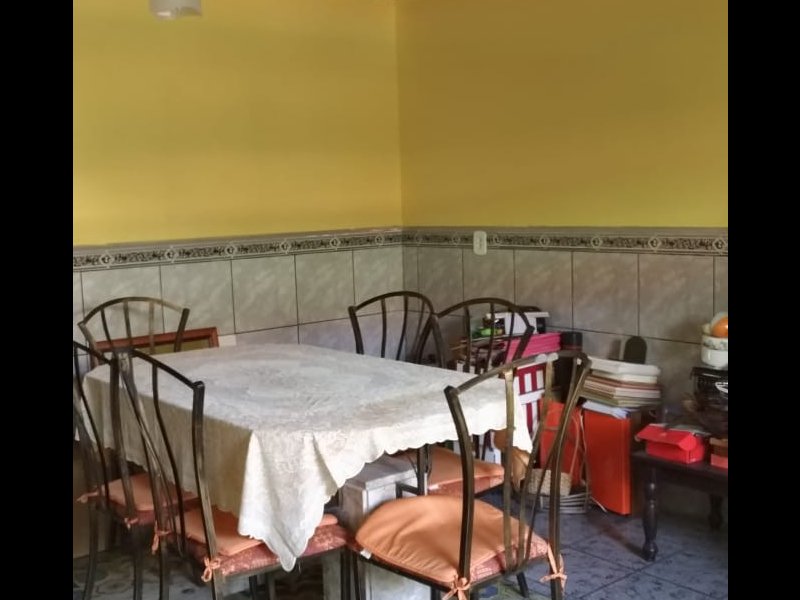Casa à venda Ipanema com 450m² e 5 quartos por R$ 910.000 - 1143160681-c935e2d7-3bf7-49ed-b38c-d278ab765c10.jpeg