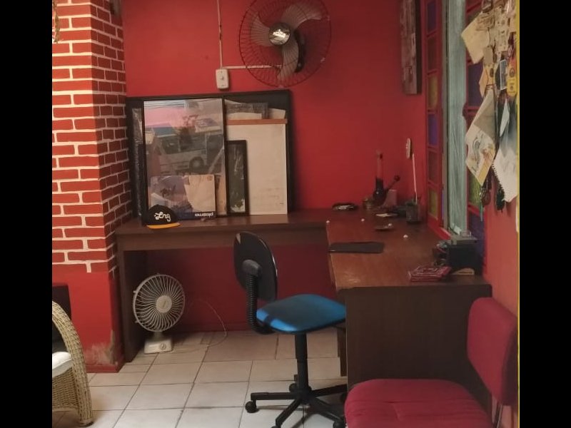 Casa à venda Ipanema com 450m² e 5 quartos por R$ 910.000 - 1308440181-8d348b52-d57b-42c8-b436-f2f075271cbe.jpeg
