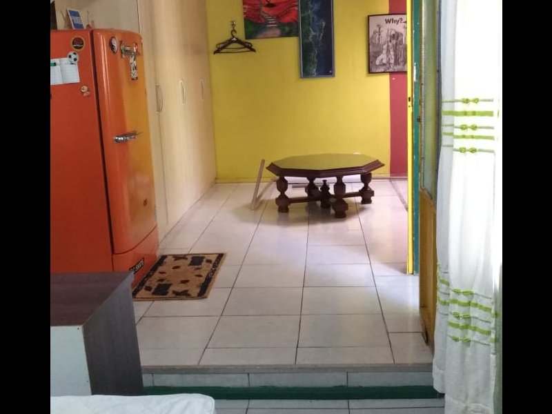 Casa à venda Ipanema com 450m² e 5 quartos por R$ 910.000 - 1462346743-404e745d-be28-40d6-9b51-a0b692a956b5.jpeg
