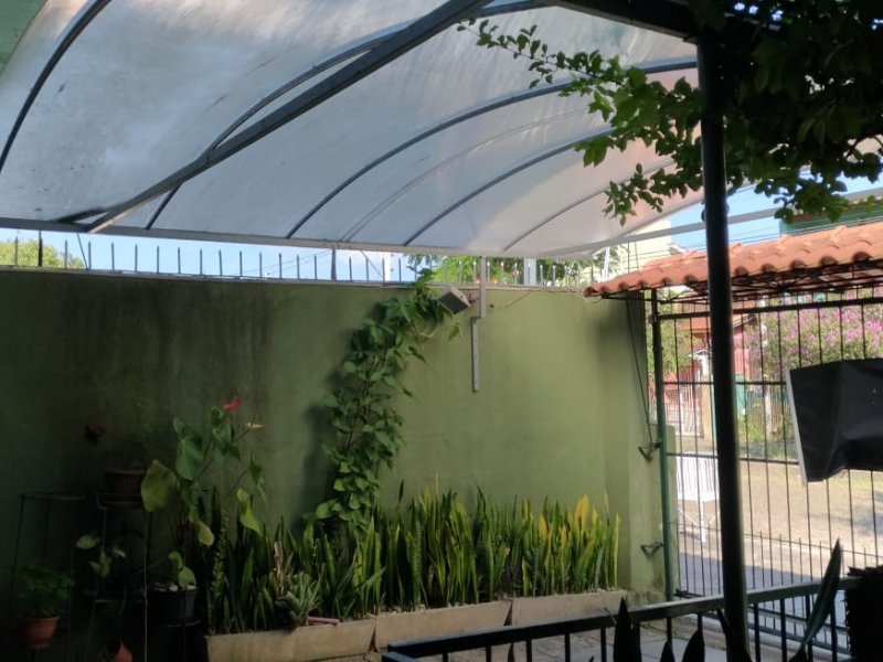 Casa à venda Ipanema com 450m² e 5 quartos por R$ 910.000 - 1608325127-c47174ec-6829-402c-8fd1-60e4670d9ec3.jpeg