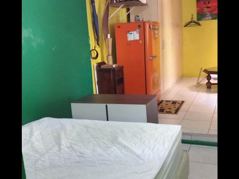 Casa à venda Ipanema com 450m² e 5 quartos por R$ 910.000 - 1637337907-f7d21e30-2c20-4a5e-9829-a1fe1bc0a4f5.jpeg