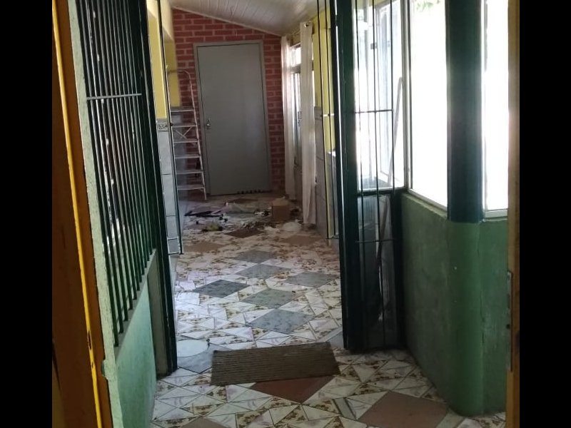 Casa à venda Ipanema com 450m² e 5 quartos por R$ 910.000 - 1956387553-d8222a62-cb3e-454a-89da-e39411e92255.jpeg