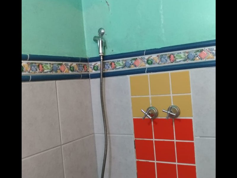 Casa à venda Ipanema com 450m² e 5 quartos por R$ 910.000 - 2055059041-edef4524-8e1b-4d8a-97f8-7a250105ec14.jpeg